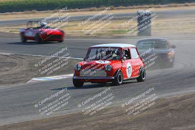 media/Sep-23-2023-VARA (Sat) [[d62a4618ca]]/Group 6/Race/